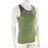 Ortovox 150 Essential Top Herren Tanktop-Oliv-Dunkelgrün-M