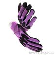 Endura MT500 D3O II Bikehandschuhe, Endura, Lila, , Herren,Damen,Unisex, 0409-10434, 5638334103, 5056286974776, N4-04.jpg