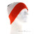 Mammut Haldigrat Mütze-Rot-One Size
