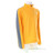 Icepeak Fleminton Kinder Sweater-Orange-152
