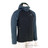 Dynafit Radical Down RDS Hood Herren Isolationsjacke-Anthrazit-XL