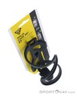 Topeak Ninja Cage SK+ Flaschenhalter rechts, Topeak, Schwarz, , Unisex, 0185-10329, 5637776096, 4710069703281, N4-19.jpg