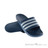 adidas Adilette Comfort Sandalen-Blau-5