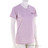 Patagonia Cap Cool Daily Damen T-Shirt-Lila-S