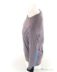 ION Traze AMP AFT L/S Herren Bikeshirt, ION, Grau, , Herren, 0408-10166, 5638282903, 9010583094632, N3-08.jpg
