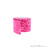 Simplyfit Kinesiologische Tape-Pink-Rosa-One Size