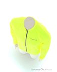 Endura Pakajak Herren Bikejacke, Endura, Gelb, , Herren, 0409-10042, 5638332716, 5055939975856, N4-04.jpg