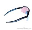 Dynafit Ultra Evo Sunglasses, Dynafit, Dark-Blue, , Male,Female,Unisex, 0015-11488, 5638121085, 4046402088846, N2-17.jpg