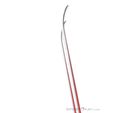 VAN DEER-Red Bull Sports Pro + Comp 12 GW Skiset 2026, VAN DEER-Red Bull Sports, Grün, , Herren,Unisex, 0510-10006, 5638387447, 9120124676996, N1-16.jpg