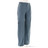 Ortovox Trad Light Damen Kletterhose-Dunkel-Grau-M