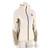 Scott Explorair Light Windbreaker Damen Bikejacke-Beige-S