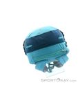 Deuter Speed Lite 20l Backpack, Deuter, Turquoise, , Male,Female,Unisex, 0078-10536, 5637873575, 4046051113333, N5-10.jpg