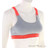 Ortovox 150 Essential Sports Top Damen Sport-BH-Grau-XS
