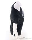 ION Logo DRI SS Damen Bikeshirt, ION, Schwarz, , Damen, 0408-10152, 5638283206, 9010583022727, N3-18.jpg