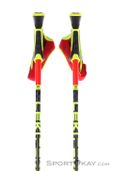 Leki WCR TBS SL 3D Skistöcke, Leki, Rot, , Herren,Damen,Unisex, 0012-10445, 5637999833, 4028173284535, N1-01.jpg