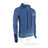 Martini Outrank Herren Tourenjacke-Blau-S