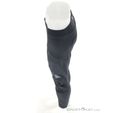 Dainese HgRox Pants Herren Bikehose, Dainese, Schwarz, , Herren, 0055-10285, 5638151107, 8051019669148, N3-08.jpg
