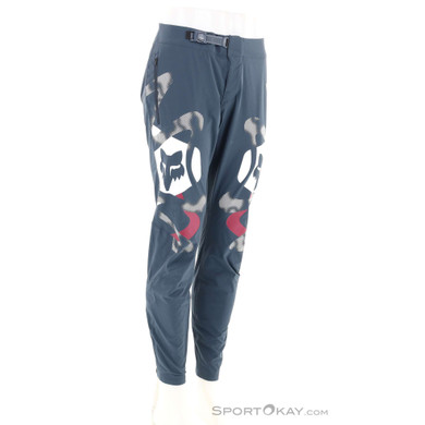 Fox Ranger Tactile Mens Biking Pants