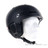 POC Fornix BC Ski Helmet