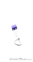Black Diamond Stopper #11 Klemmkeil, Black Diamond, Lila, , , 0056-10185, 5637248084, 793661019763, N5-10.jpg