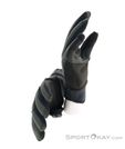 Mavic Deemax Bikehandschuhe, Mavic, Oliv-Dunkelgrün, , Herren,Damen,Unisex, 0216-10173, 5638377168, 3701380919827, N2-07.jpg