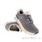 On Cloudrunner 2 Waterproof Herren Laufschuhe-Braun-9
