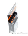 SKS Germany Velodetect+ Airtag Zubehör, SKS Germany, Black, , Unisex, 0403-10118, 5638148149, 4002556078751, N3-18.jpg