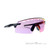Oakley Encoder Strike V Sunglasses