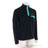 Picture Arcca Herren Sweater-Schwarz-M