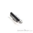 Wahoo Elemnt Roam V2 GPS Fahrradcomputer, Wahoo, Schwarz, , , 0428-10014, 5638181720, 850010131481, N4-14.jpg
