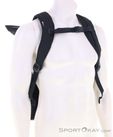 GOT BAG Rolltop Lite 2.0 26l Rucksack, GOT BAG, Schwarz, , Herren,Damen,Unisex, 0506-10001, 5638353625, 4260483885396, N1-11.jpg