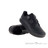 Fox Union Boa MTB Schuhe-Schwarz-45