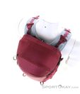 Osprey Hikelite 18l Rucksack, Osprey, Rot, , Herren,Damen,Unisex, 0149-10504, 5638123329, 843820154009, N4-04.jpg