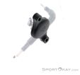 Topeak Cage Mount Airtag Flaschenhalter Adapter, Topeak, Schwarz, , Unisex, 0185-10392, 5638025152, 4710069706411, N4-19.jpg