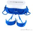 Ocun Twist Quattro Klettergurt, Ocun, Blue, , , 0290-10145, 5637776928, 8591804668838, N3-13.jpg