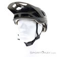 Fox Speedframe RS MIPS MTB Helm, Fox, Oliv-Dunkelgrün, , Herren,Damen,Unisex, 0236-11121, 5638280087, 191972997792, N1-06.jpg