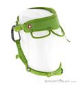 Ocun Twist Klettergurt, Ocun, Green, , , 0290-10144, 5637856718, 8591804667114, N2-07.jpg