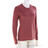Martini Wildtrack Shirt Damen Shirt-Rot-XS