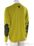 Dainese HgRox Jersey LS Herren Bikeshirt, Dainese, Gelb, , Herren, 0055-10283, 5638151080, 8051019668318, N1-11.jpg