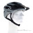 Smith Forefront 2MIPS MTB Helmet