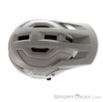 Sweet Protection Bushwhacker 2VI MIPS Fahrradhelm, Sweet Protection, Beige, , Herren,Damen,Unisex, 0183-10242, 5638304715, 7048653024717, N4-19.jpg
