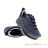Dolomite Croda Nera GTX Damen Trekkingschuhe Gore-Tex-Grau-7