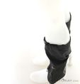 Black Diamond Alpine Gamaschen, Black Diamond, Schwarz, , Herren,Damen,Unisex, 0056-10849, 5637731939, 793661117407, N3-08.jpg