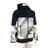 Scott Explorair 3L Herren Tourenjacke-Schwarz-L