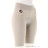 Castelli Espresso 2 Damen Bikeshort-Beige-S