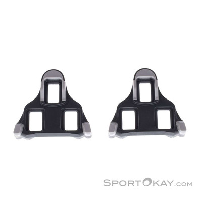 Favero Assioma Pro RS SPD-SL 6° Pedal Cleats
