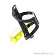 Topeak Dualside Cage EX Flaschenhalter, Topeak, Grau, , Unisex, 0185-10240, 5637533176, 4712511837292, N3-18.jpg
