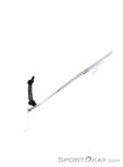 Exped Swiss Piranha RT120 12cm 5er Zelthering-Set, Exped, Orange, , , 0098-10134, 5637771259, 7640445452373, N4-09.jpg