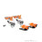 Look Pivot 2.0 15 GW Freeride Bindings