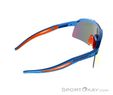 Dynafit Ultra Evo Sunglasses, Dynafit, Blue, , Male,Female,Unisex, 0015-11488, 5638017379, 4046402087979, N2-17.jpg